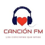 Cancionfm