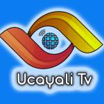 Ucayali tv Una señal para todos