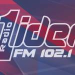 Radio lider 102.1