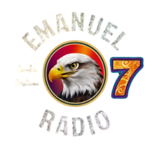 Radio Emanuel7