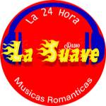 Radio La Suave