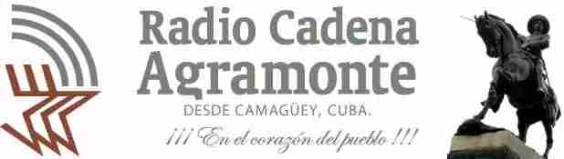 Radio Cadena Agramonte