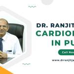 Dr Ranjit Jagtap