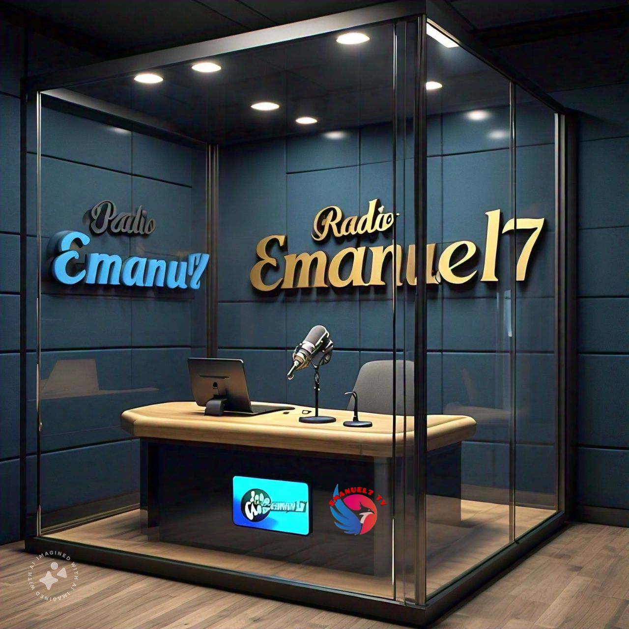 Emanuel7