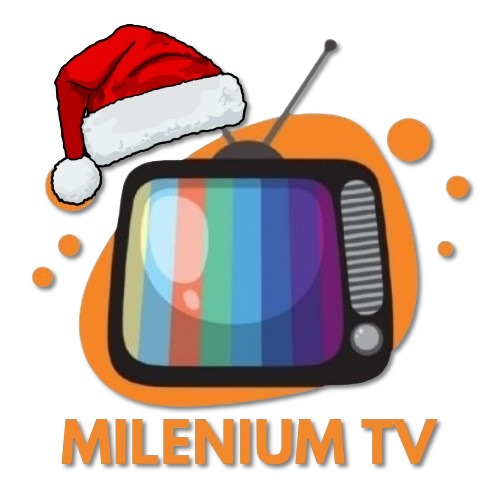 Milenium tv