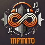 Infinito Radio