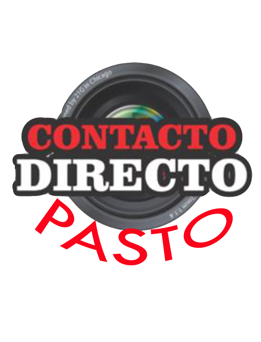 Contacto Directo Pasto