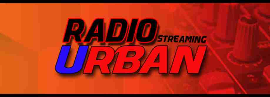 Urban Radio mix