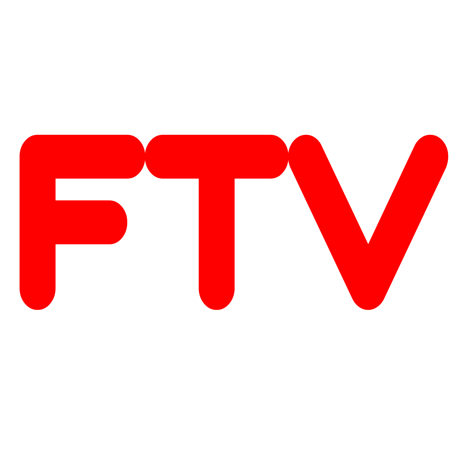 fantasia tv