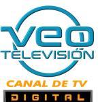 Canal Veo Televisión