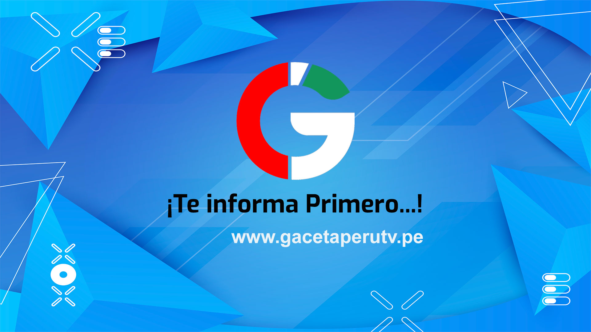 Gaceta Peru TV