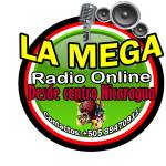 LA MEGA RADIO TV ONLINE