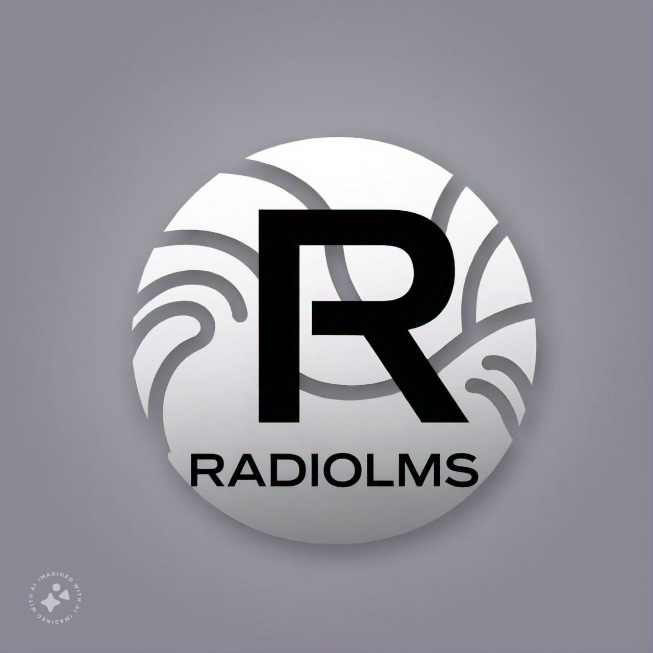 Radio LMS