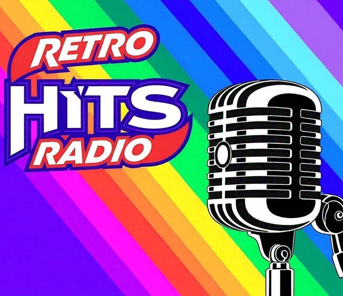 Retro Hits Radio