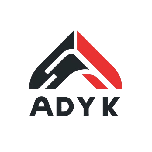 Radio ADYK