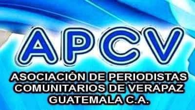 CANAL APCV