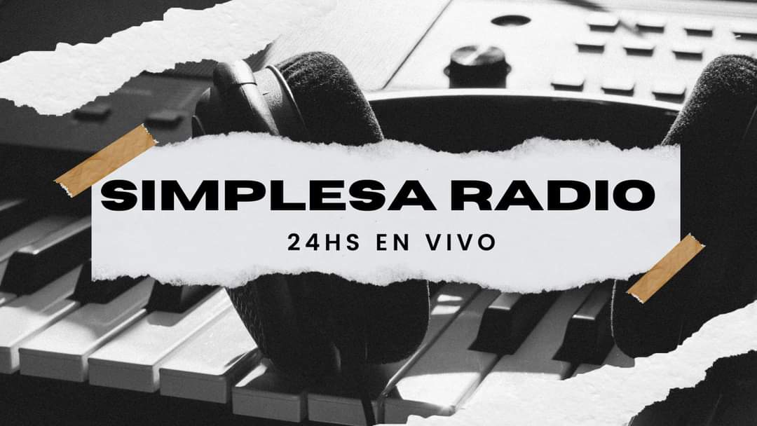 simplesa en vivo