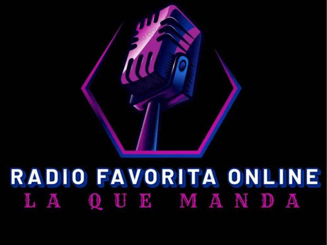 Radio Favorita online