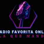 Radio online