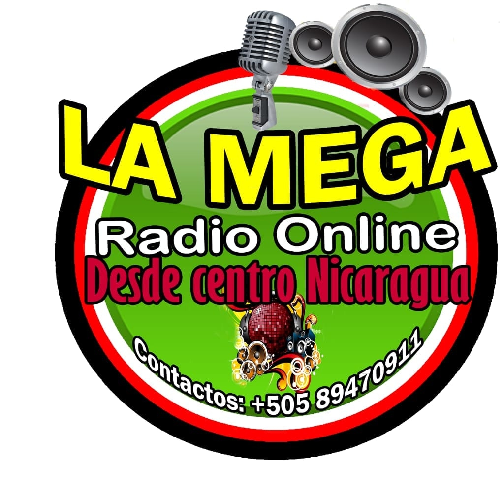 La Mega Radio Tv