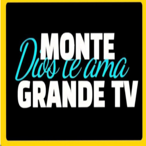 Monte Grande TV