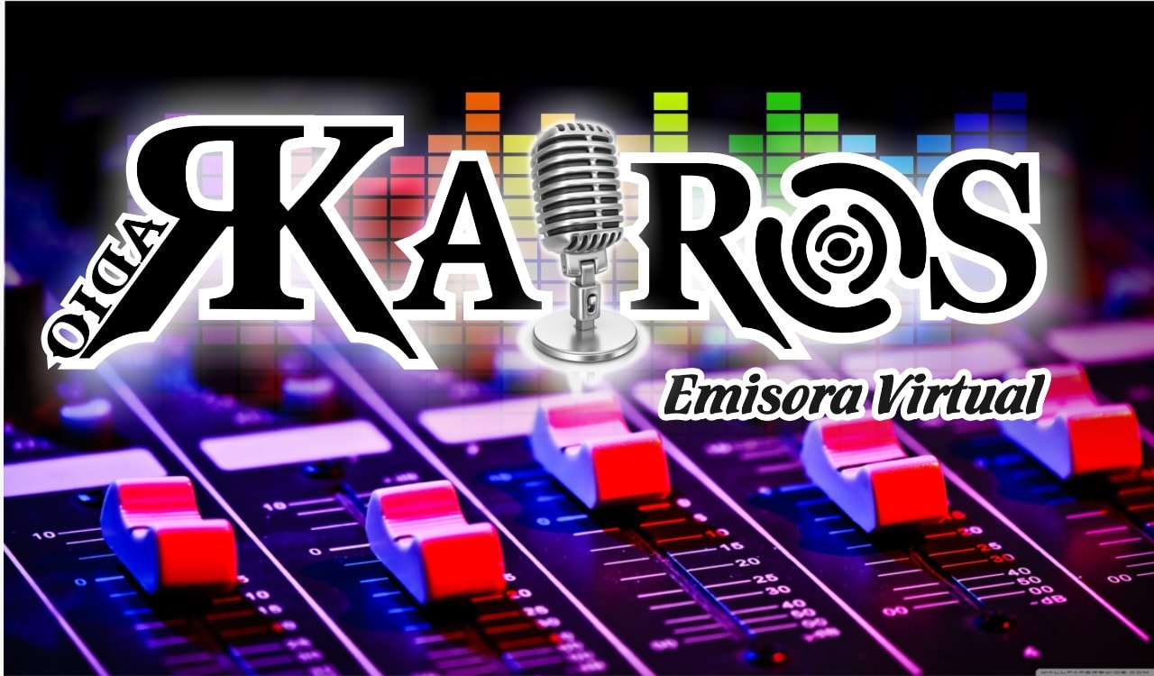 Kairos TV