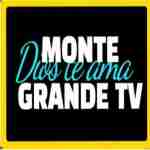 Monte Grande TV