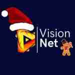 Vision Net