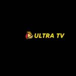 ULTRA TV