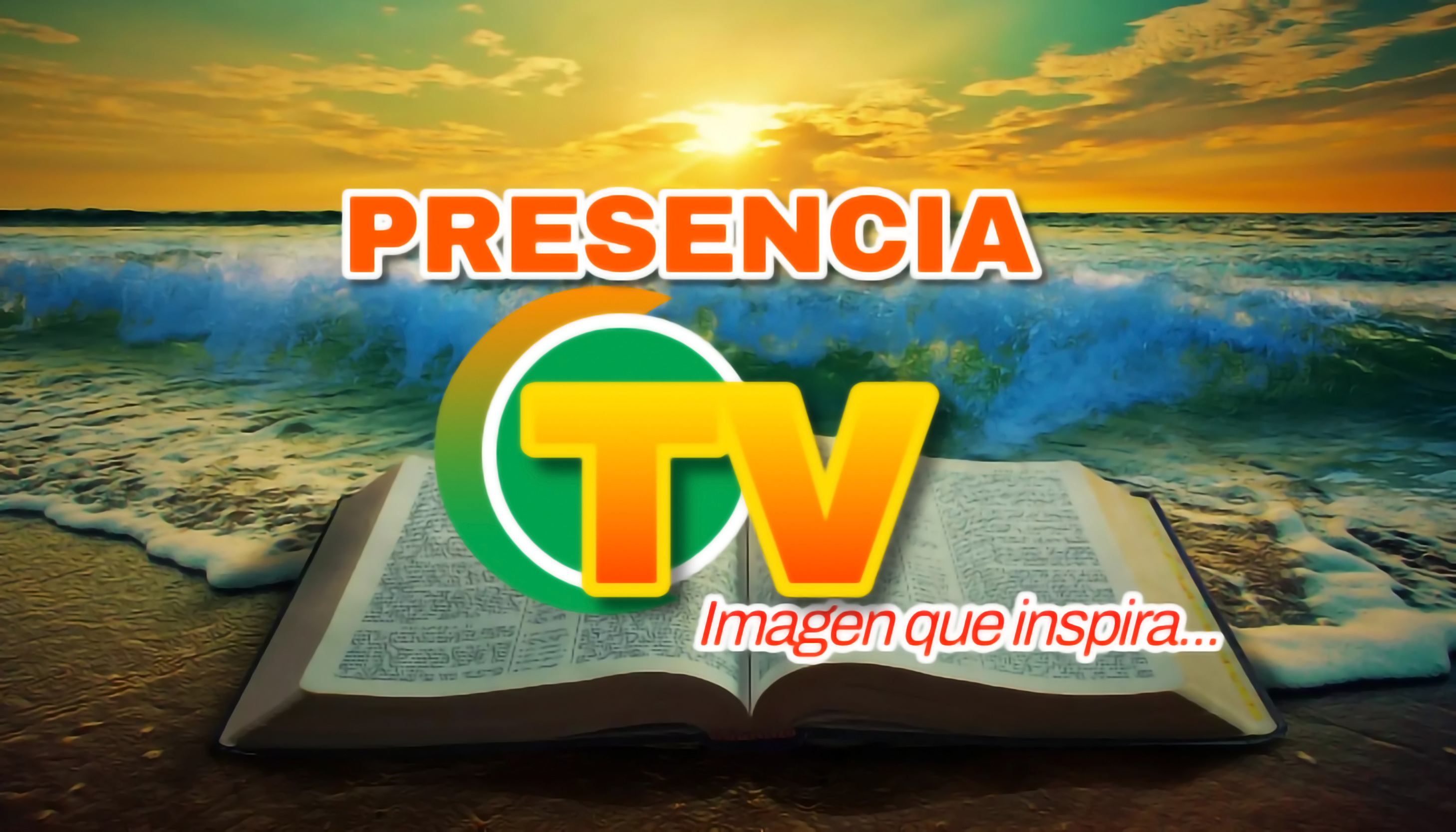 Presencia tv