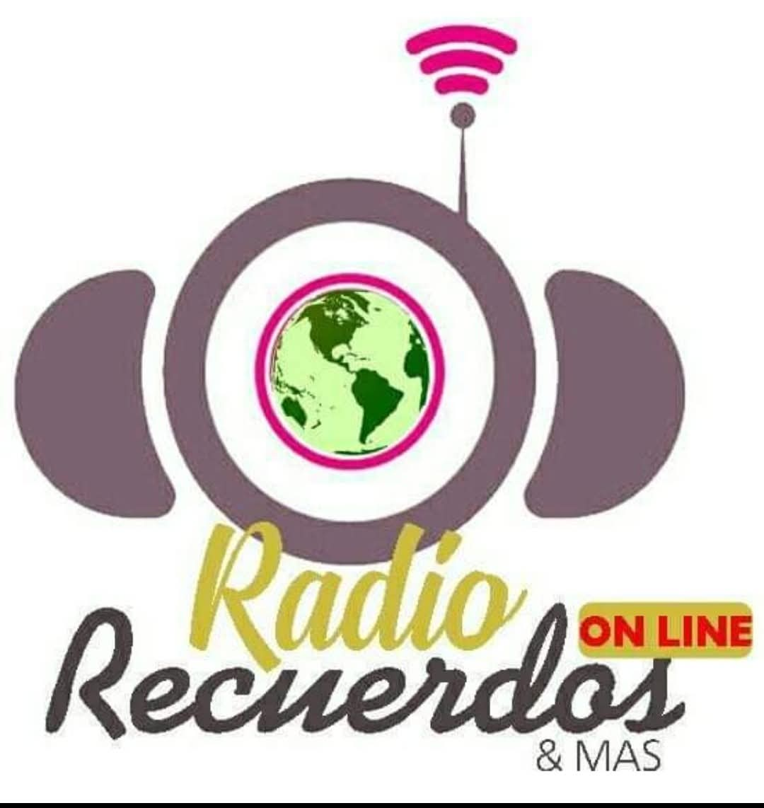 radio recuerdos y mas con victor julio cascante