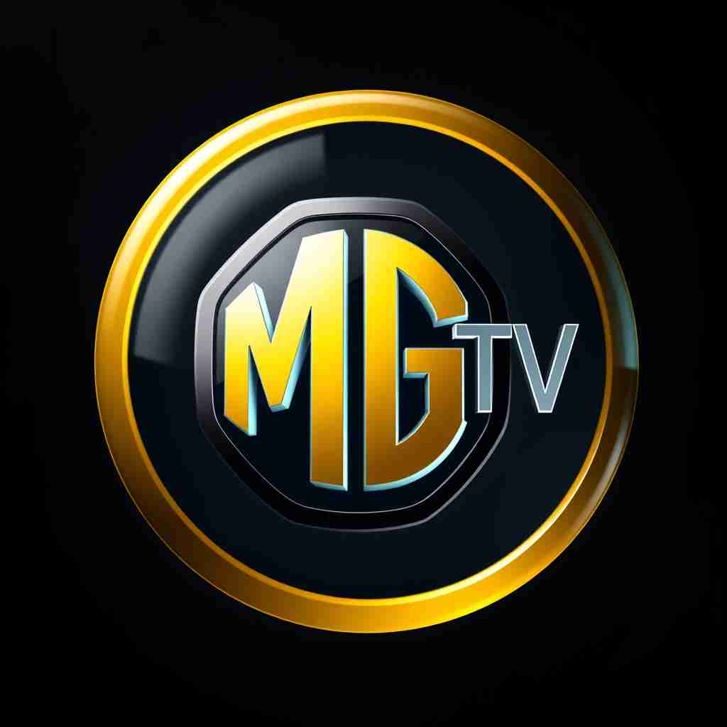 Monte Grande TV