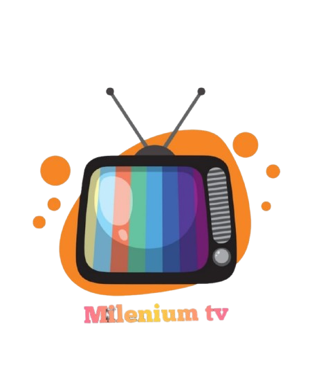 Milenium tv