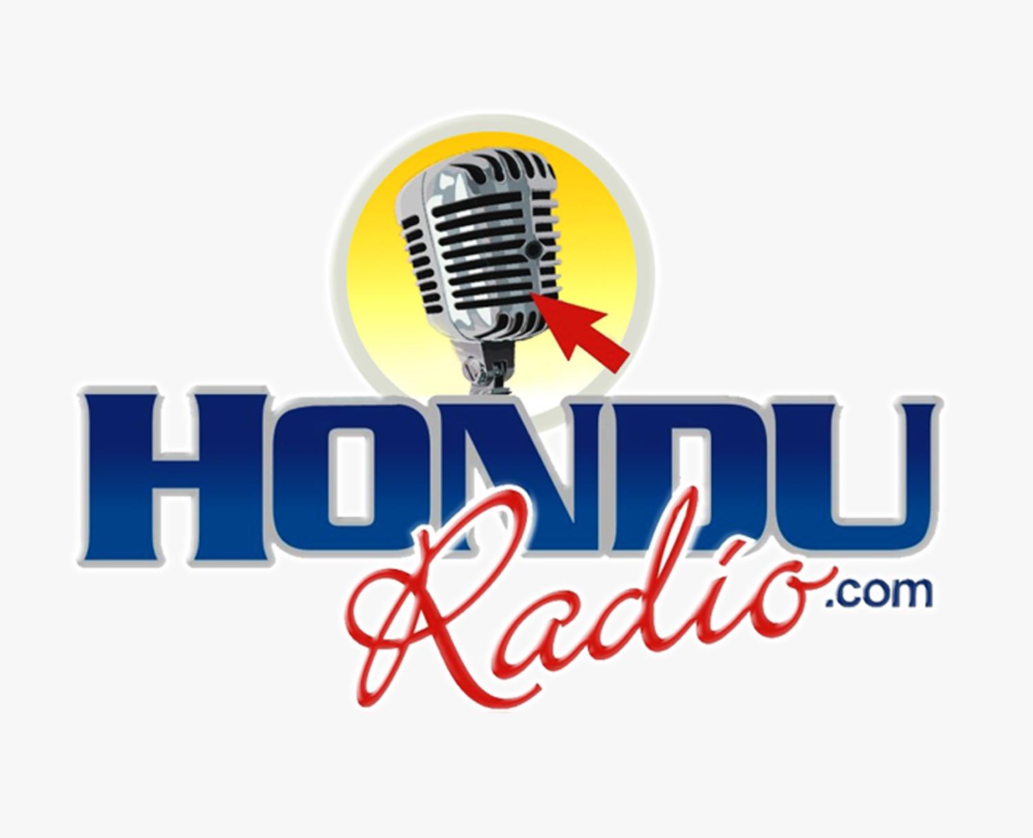 HONDURADIO