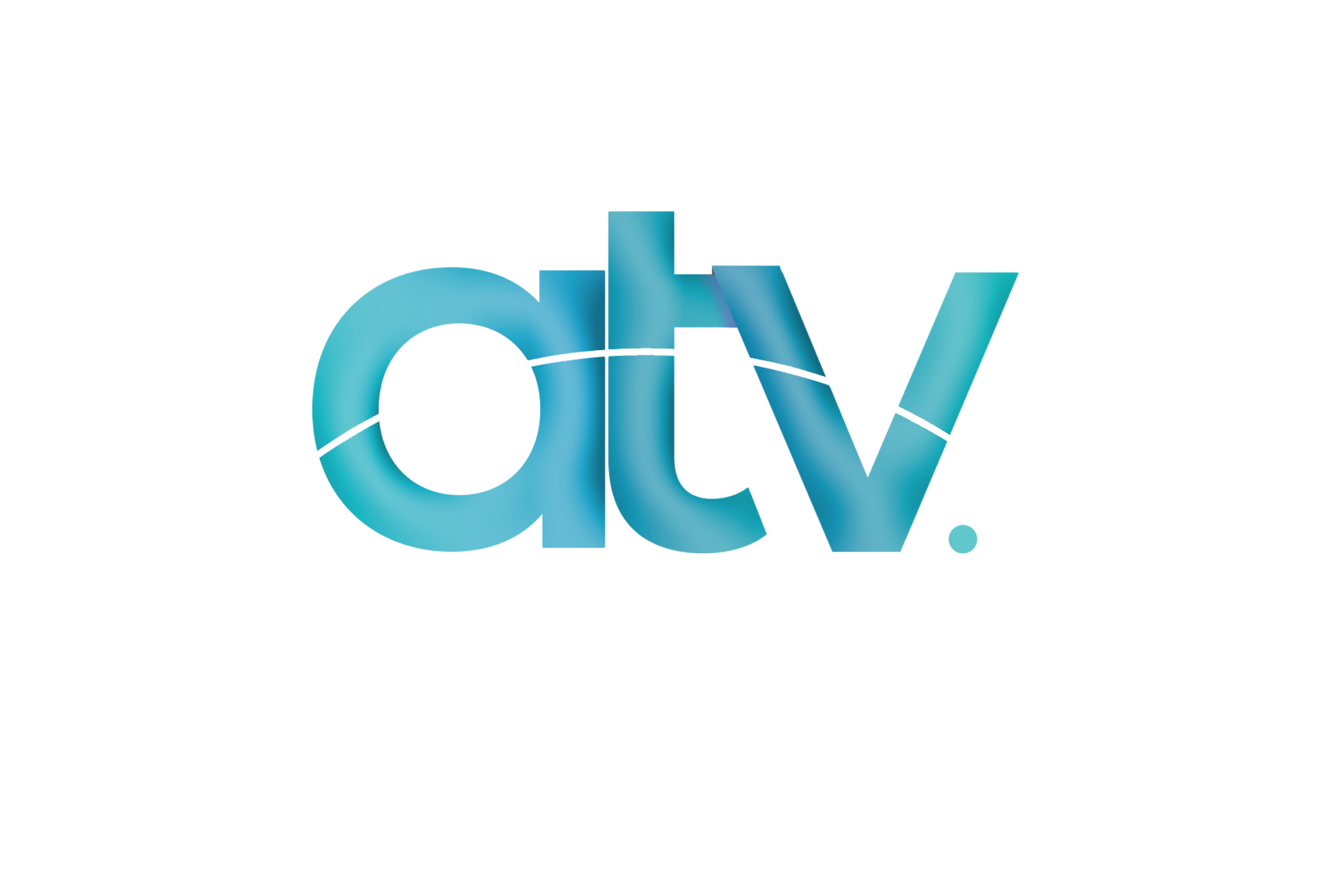 ALLY TV