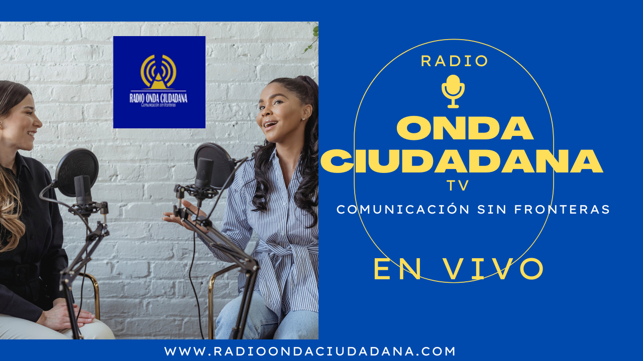 Onda Ciudadana Television