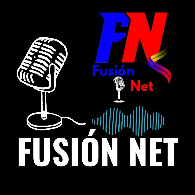 Radio Fusión Net