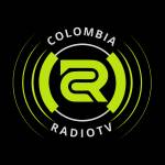 COLOMBIA RADIOTV