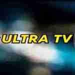 ULTRA TV