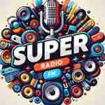 Super Radio Fm