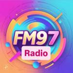 Mauricio Fm97radio