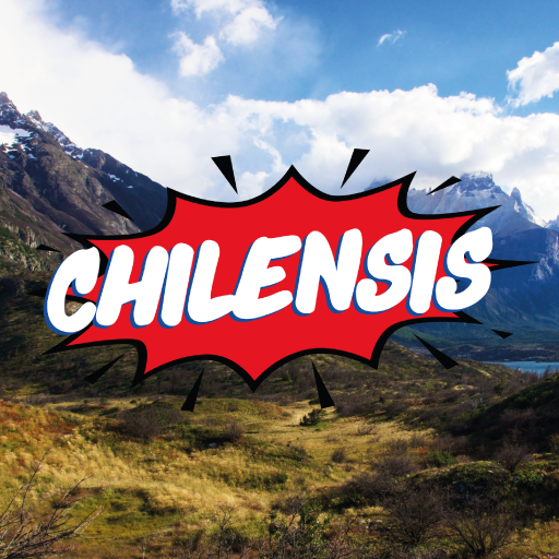 Chilensis » WeedRadio