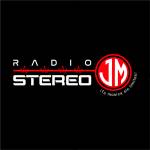 Radio Stereo JM