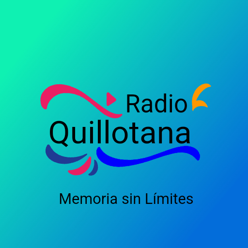 Radio Quillotana