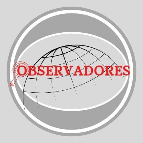RADIO OBSERVADORES INTERNACIONAL