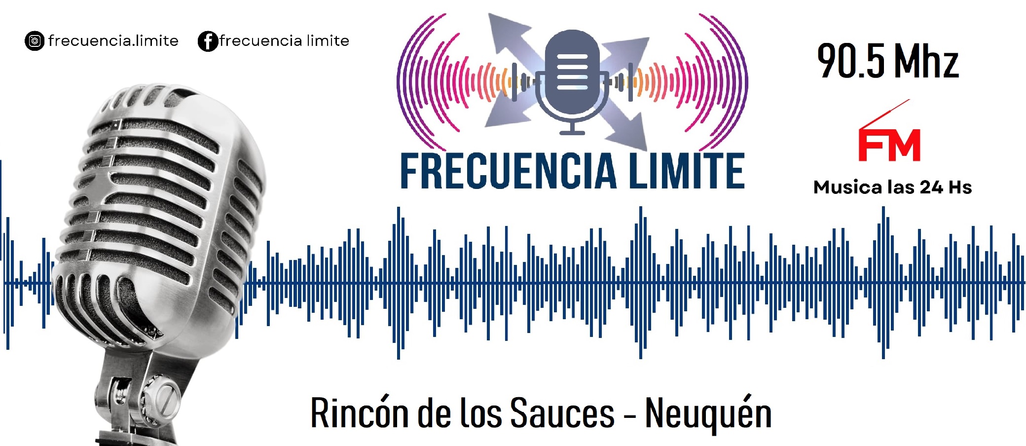 Frecuencia Limite