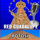RADIO GUADALUPE POTOSI