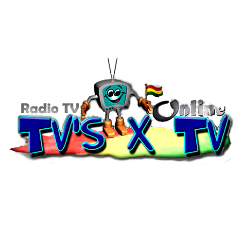 Radio Online TV´S X TV