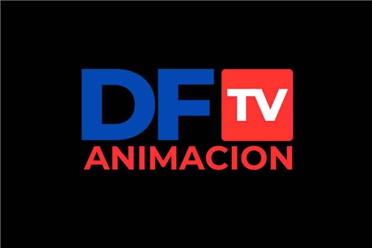 Desierto Florido TV