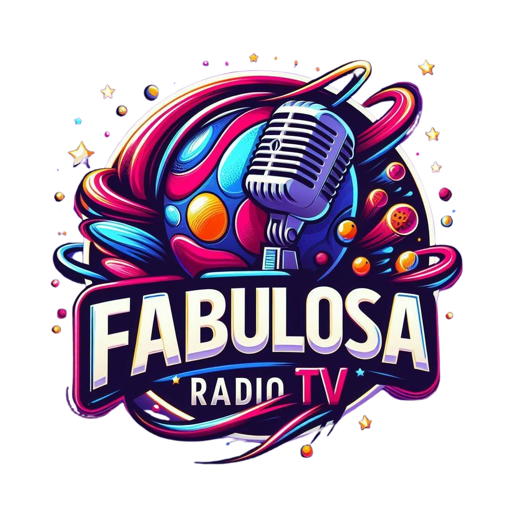 Fabulosa Radio